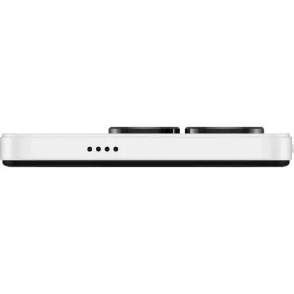 https://www.mobilnisvet.net/images/products/big/435653.webp