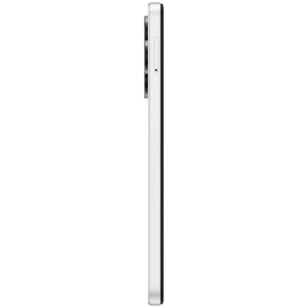 https://www.mobilnisvet.net/images/products/big/435656.webp