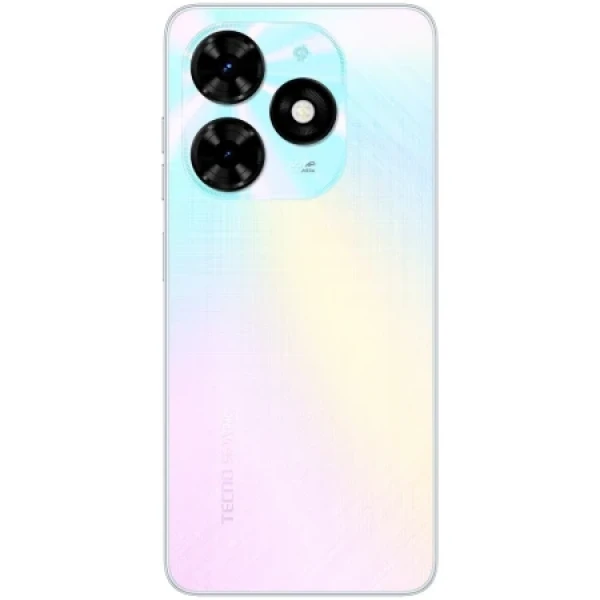 https://www.mobilnisvet.net/images/products/big/435657.webp
