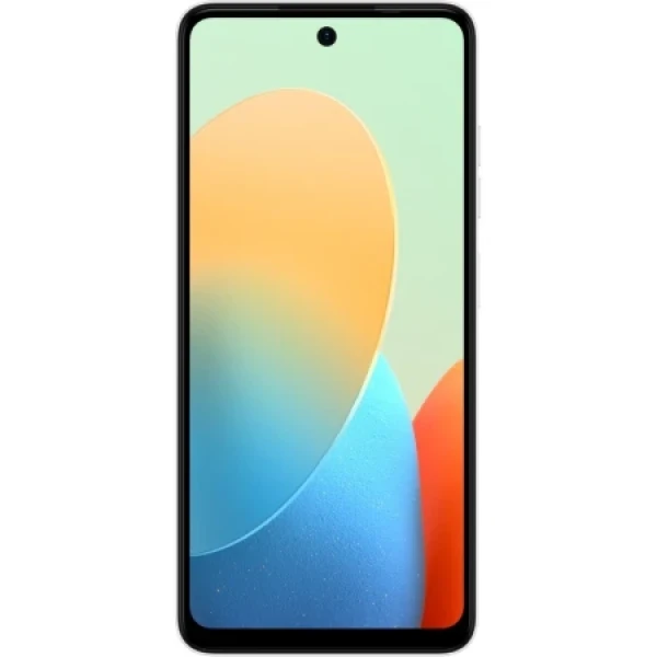 https://www.mobilnisvet.net/images/products/big/435658.webp