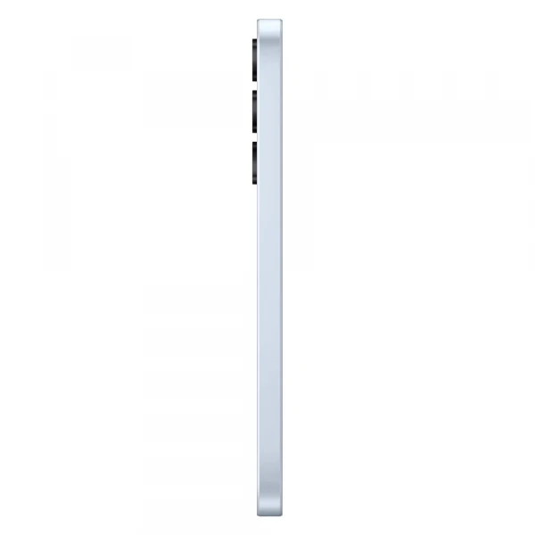 https://www.mobilnisvet.net/images/products/big/435688.webp