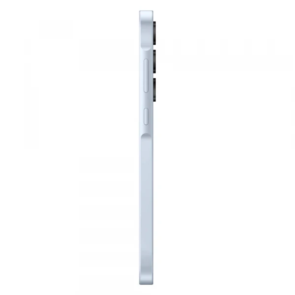 https://www.mobilnisvet.net/images/products/big/435689.webp