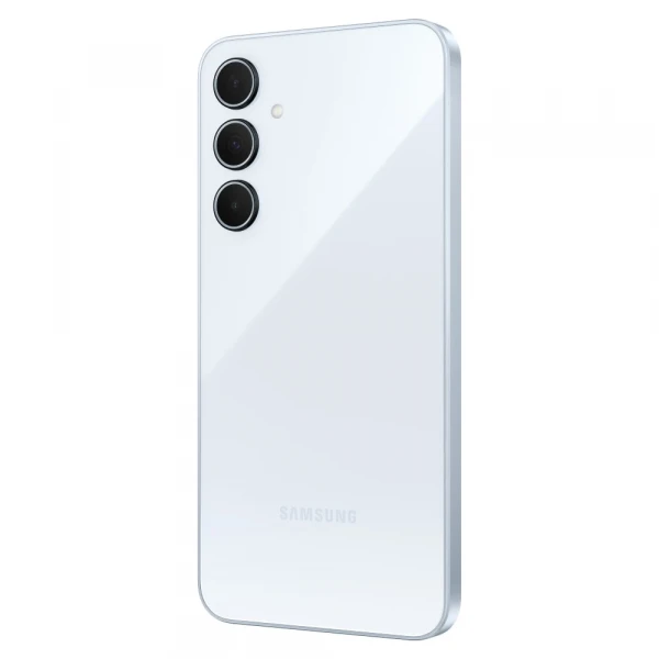 https://www.mobilnisvet.net/images/products/big/435690.webp