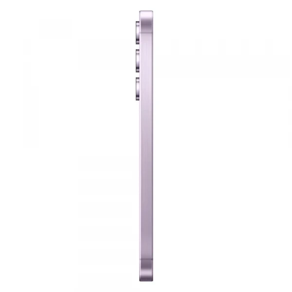 https://www.mobilnisvet.net/images/products/big/435705.webp