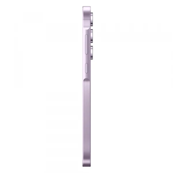 https://www.mobilnisvet.net/images/products/big/435706.webp