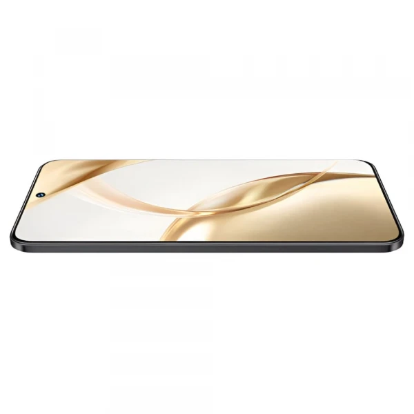 https://www.mobilnisvet.net/images/products/big/435716.webp