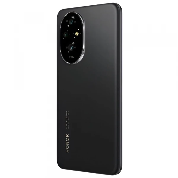 https://www.mobilnisvet.net/images/products/big/435717.webp