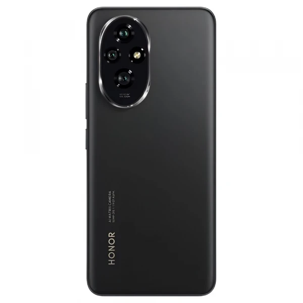 https://www.mobilnisvet.net/images/products/big/435718.webp