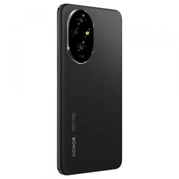 https://www.mobilnisvet.net/images/products/big/435719.webp