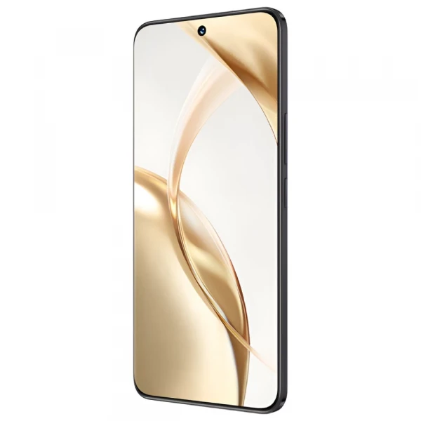 https://www.mobilnisvet.net/images/products/big/435720.webp