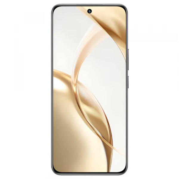 https://www.mobilnisvet.net/images/products/big/435721.webp