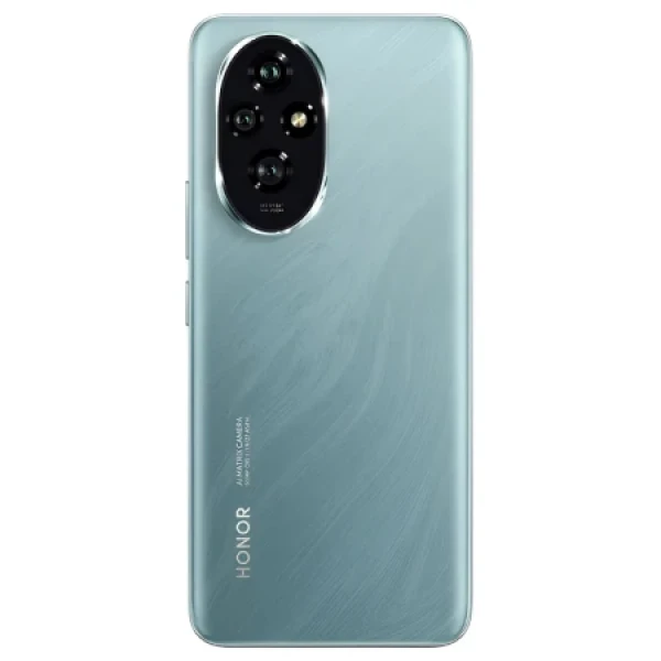 https://www.mobilnisvet.net/images/products/big/435723.webp