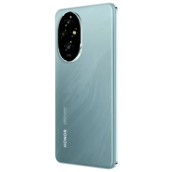 https://www.mobilnisvet.net/images/products/big/435724.webp