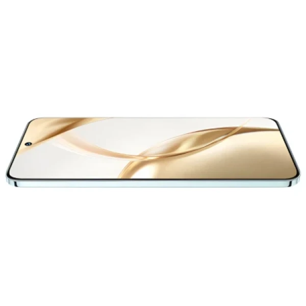 https://www.mobilnisvet.net/images/products/big/435726.webp