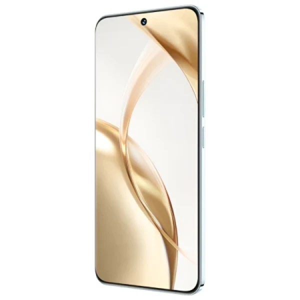 https://www.mobilnisvet.net/images/products/big/435727.webp