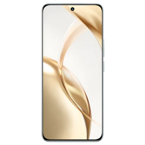https://www.mobilnisvet.net/images/products/big/435728.webp