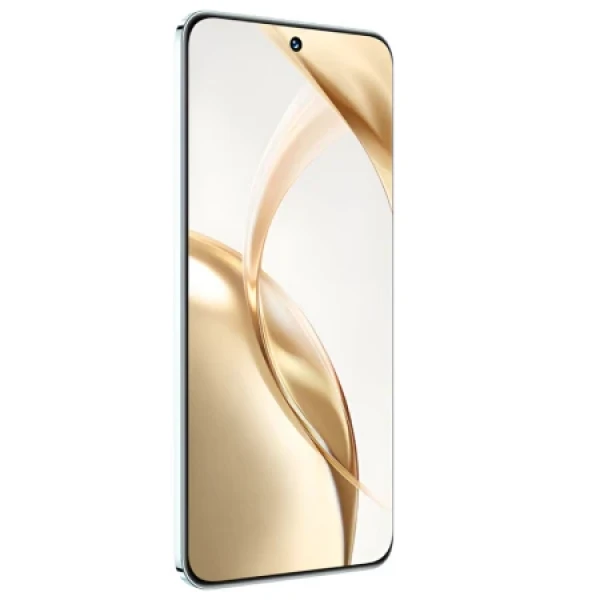https://www.mobilnisvet.net/images/products/big/435729.webp