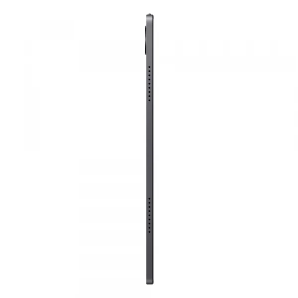 https://www.mobilnisvet.net/images/products/big/435735.webp