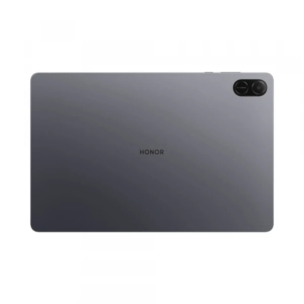 https://www.mobilnisvet.net/images/products/big/435737.webp