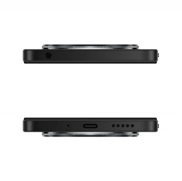 https://www.mobilnisvet.net/images/products/big/435750.webp