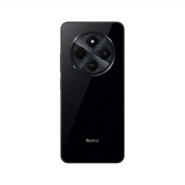 https://www.mobilnisvet.net/images/products/big/435751.webp