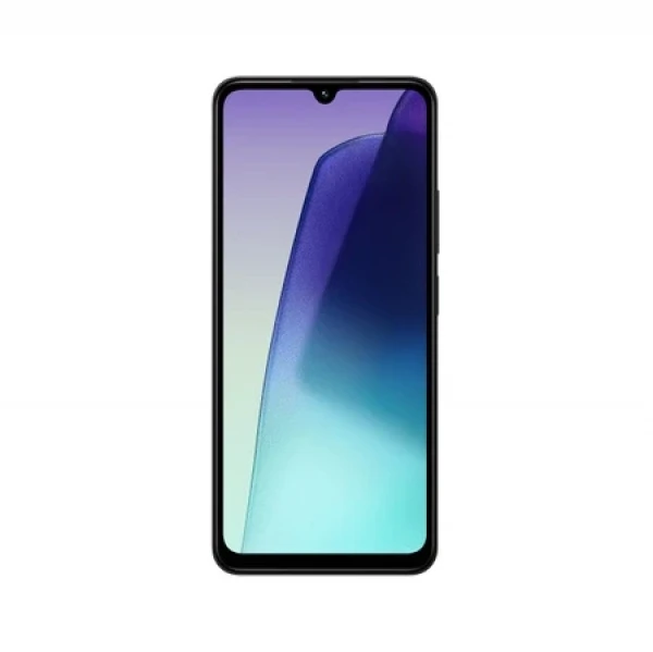 https://www.mobilnisvet.net/images/products/big/435752.webp