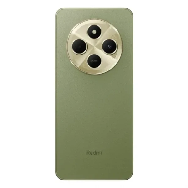 https://www.mobilnisvet.net/images/products/big/435753.webp