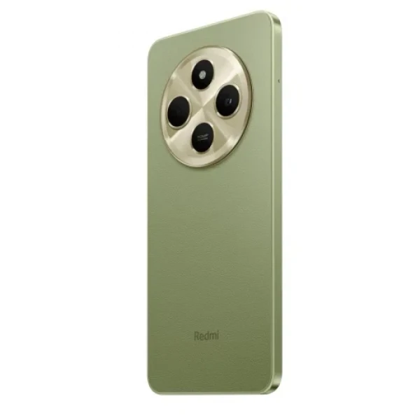 https://www.mobilnisvet.net/images/products/big/435754.webp