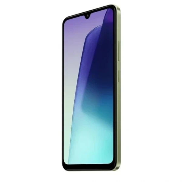 https://www.mobilnisvet.net/images/products/big/435756.webp