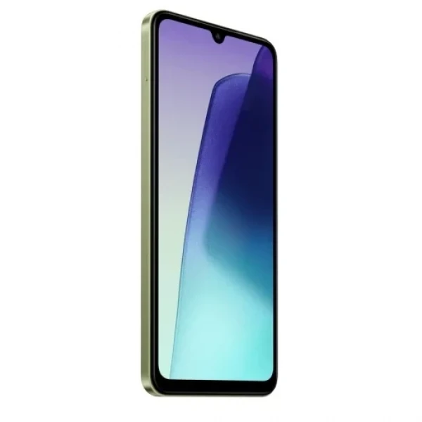 https://www.mobilnisvet.net/images/products/big/435757.webp