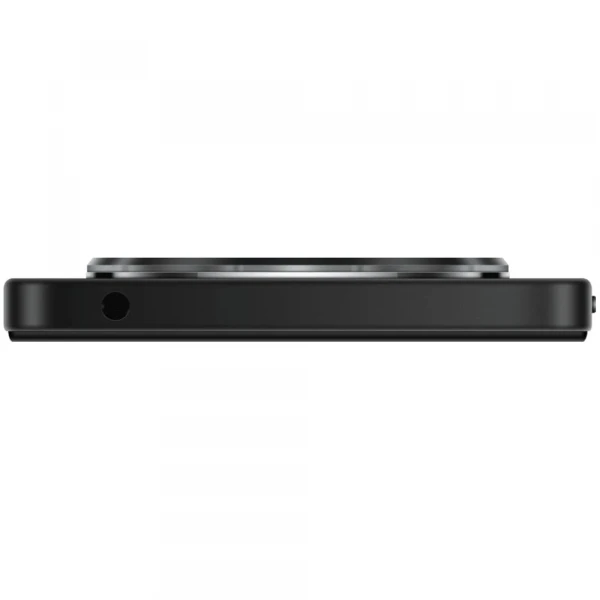 https://www.mobilnisvet.net/images/products/big/435758.webp