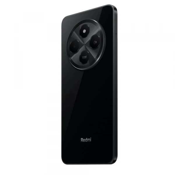 https://www.mobilnisvet.net/images/products/big/435760.webp