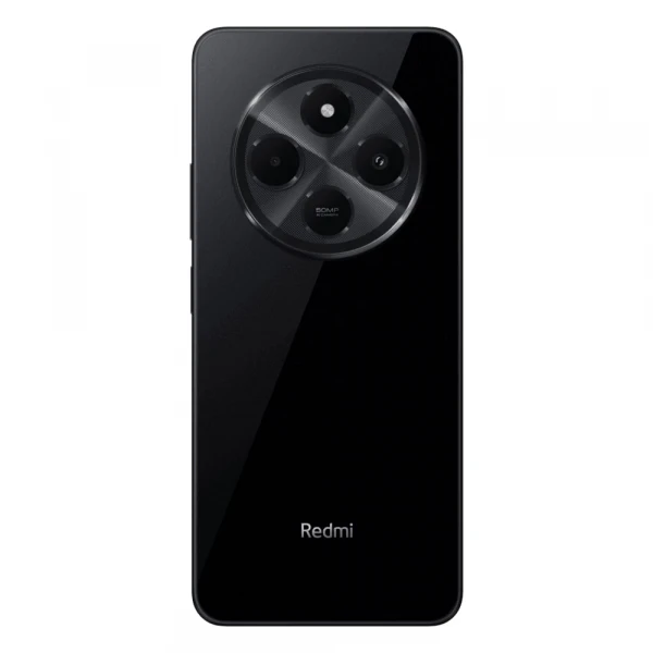 https://www.mobilnisvet.net/images/products/big/435762.webp