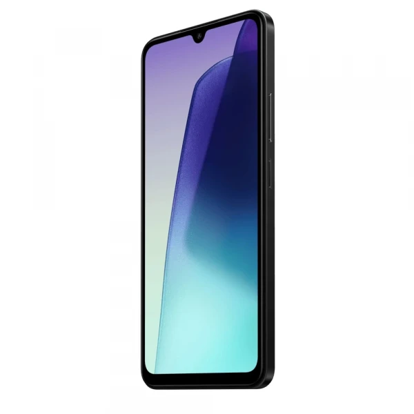 https://www.mobilnisvet.net/images/products/big/435763.webp