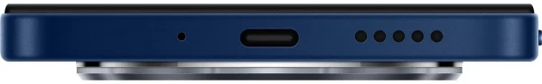 https://www.mobilnisvet.net/images/products/big/435765.webp
