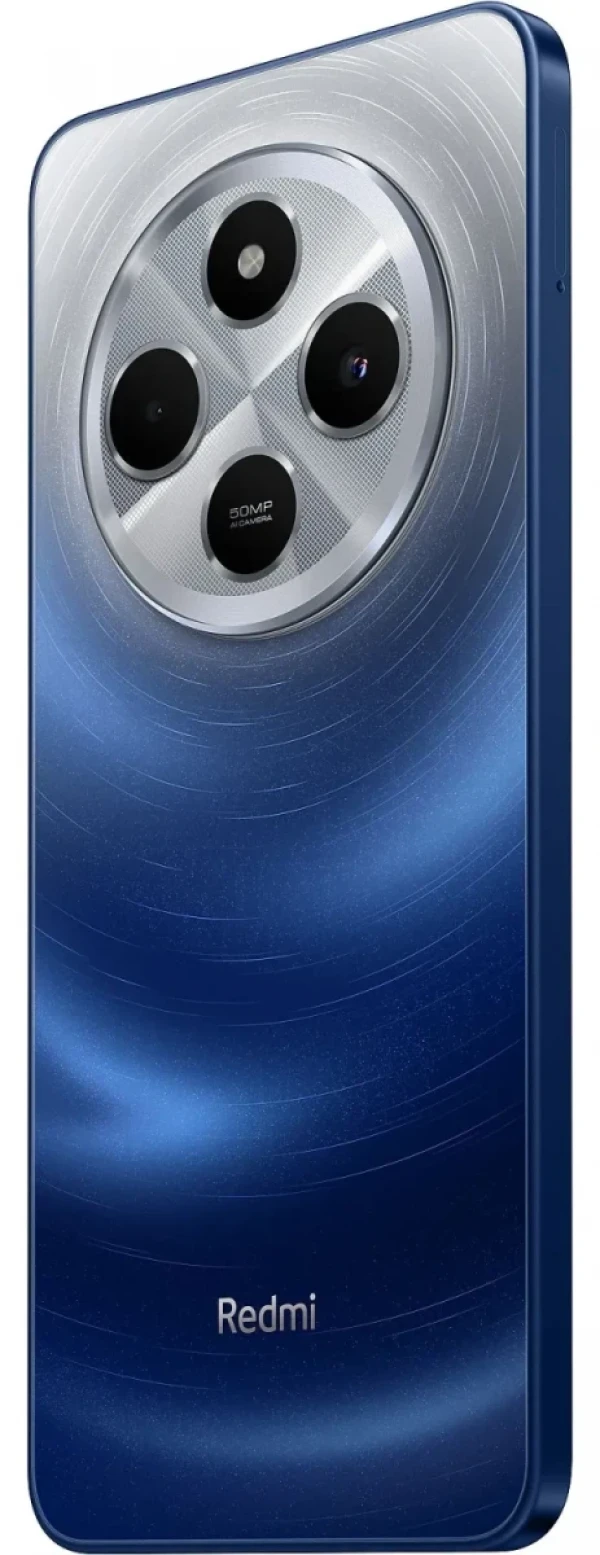 https://www.mobilnisvet.net/images/products/big/435766.webp