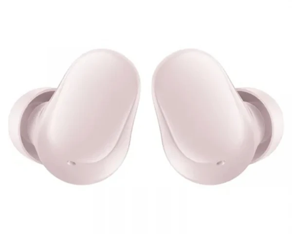 https://www.mobilnisvet.net/images/products/big/435768.webp