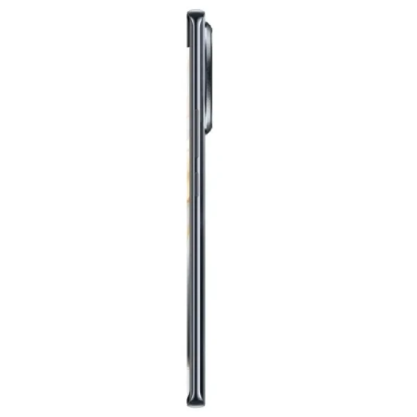 https://www.mobilnisvet.net/images/products/big/435769.webp