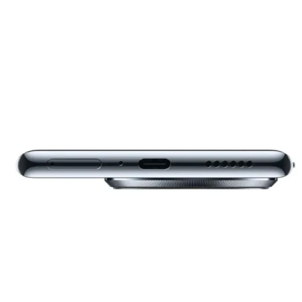 https://www.mobilnisvet.net/images/products/big/435770.webp