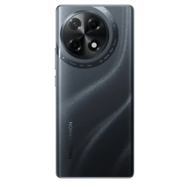 https://www.mobilnisvet.net/images/products/big/435772.webp