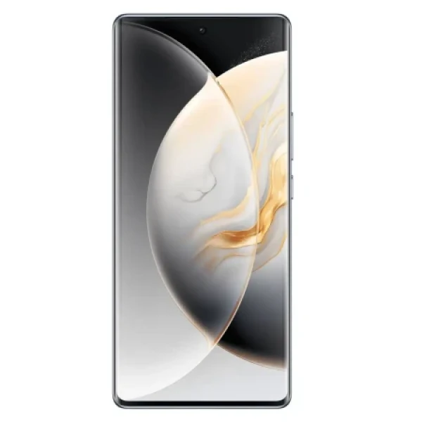 https://www.mobilnisvet.net/images/products/big/435773.webp