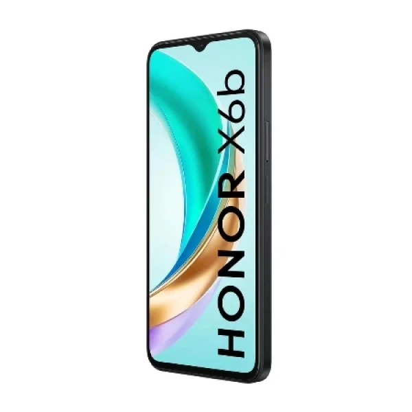 https://www.mobilnisvet.net/images/products/big/435776.webp