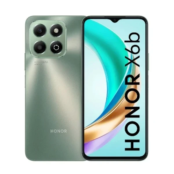 https://www.mobilnisvet.net/images/products/big/435777.webp