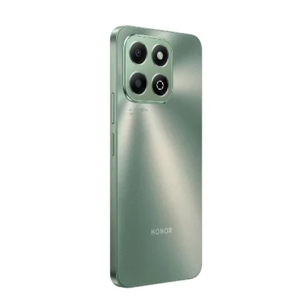 https://www.mobilnisvet.net/images/products/big/435778.webp