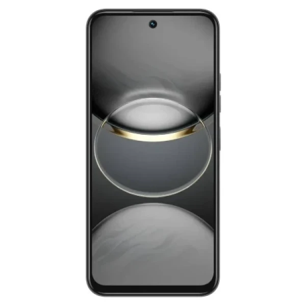 https://www.mobilnisvet.net/images/products/big/435782.webp