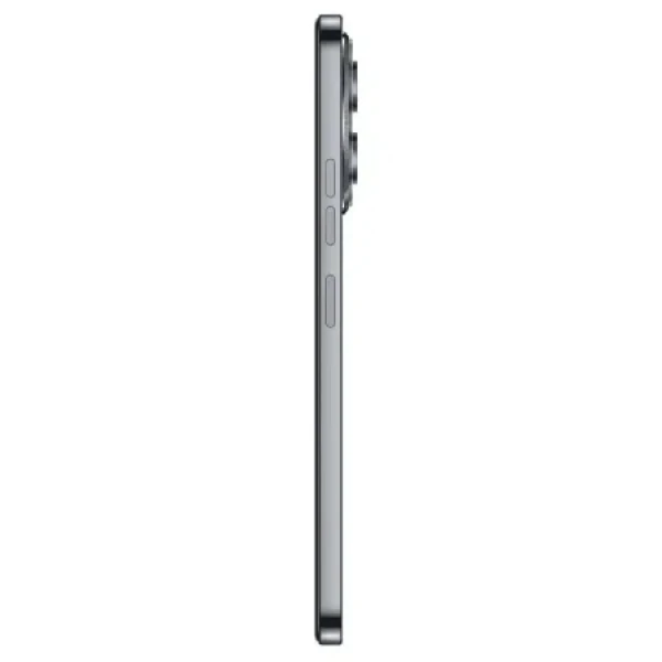 https://www.mobilnisvet.net/images/products/big/435783.webp