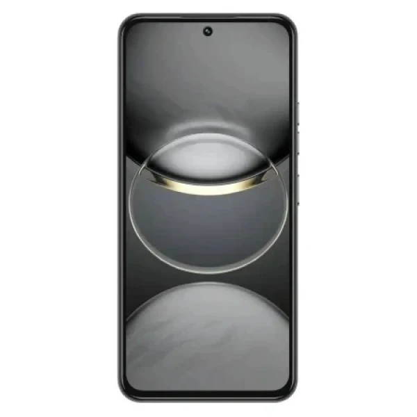 https://www.mobilnisvet.net/images/products/big/435785.webp