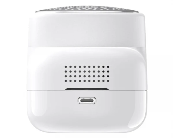 https://www.mobilnisvet.net/images/products/big/435786.webp