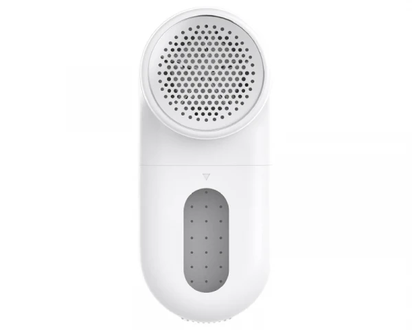 https://www.mobilnisvet.net/images/products/big/435787.webp