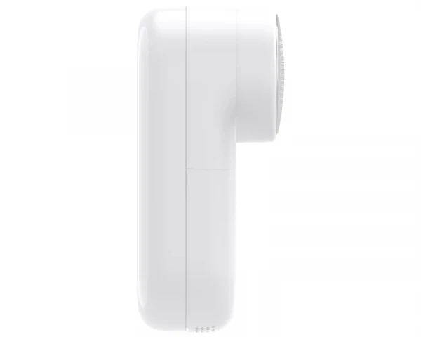 https://www.mobilnisvet.net/images/products/big/435788.webp